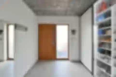 5. máje, Motol - Prague 5 | Sale, Apartment, Three-bedroom (4+kk), 180 m²