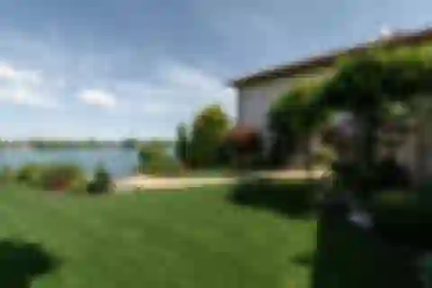 Dunajská Lužná - Senec | Predaj, Pozemok, 1 325 m²