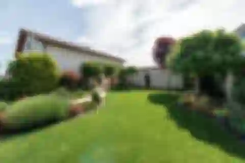 Dunajská Lužná - Senec | Predaj, Pozemok, 1 325 m²