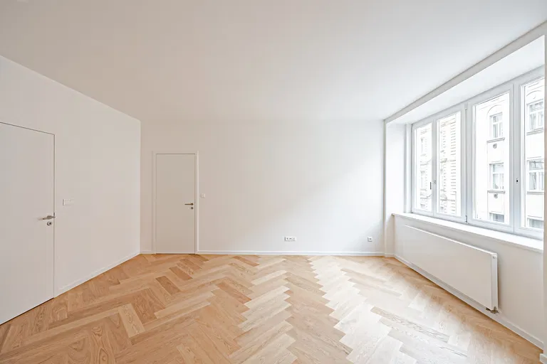 Londýnská, Vinohrady - Praha 2 | Predaj, Byt, 4-izbový, 93 m²