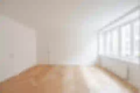 Londýnská, Vinohrady - Praha 2 | Predaj, Byt, 4-izbový, 93 m²