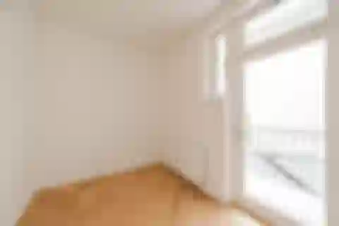 Londýnská, Vinohrady - Praha 2 | Predaj, Byt, 4-izbový, 93 m²