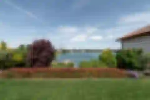 Dunajská Lužná - Senec | Predaj, Pozemok, 1 325 m²