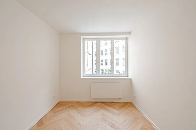 Londýnská, Vinohrady - Praha 2 | Predaj, Byt, 4-izbový, 93 m²