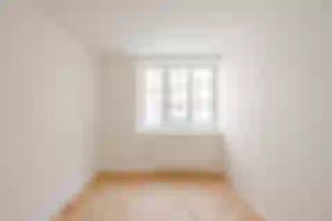Londýnská, Vinohrady - Praha 2 | Predaj, Byt, 4-izbový, 93 m²