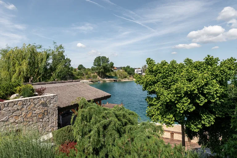Dunajská Lužná - Senec | Predaj, Pozemok, 1 325 m²