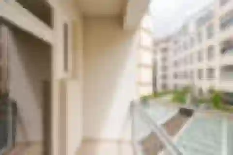 Londýnská, Vinohrady - Praha 2 | Predaj, Byt, 4-izbový, 93 m²