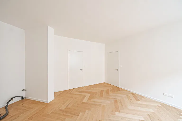 Londýnská, Vinohrady - Praha 2 | Predaj, Byt, 4-izbový, 93 m²