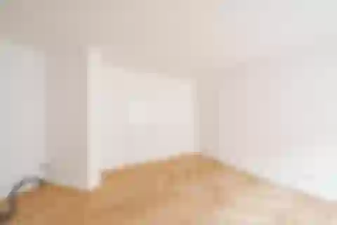 Londýnská, Vinohrady - Praha 2 | Predaj, Byt, 4-izbový, 93 m²