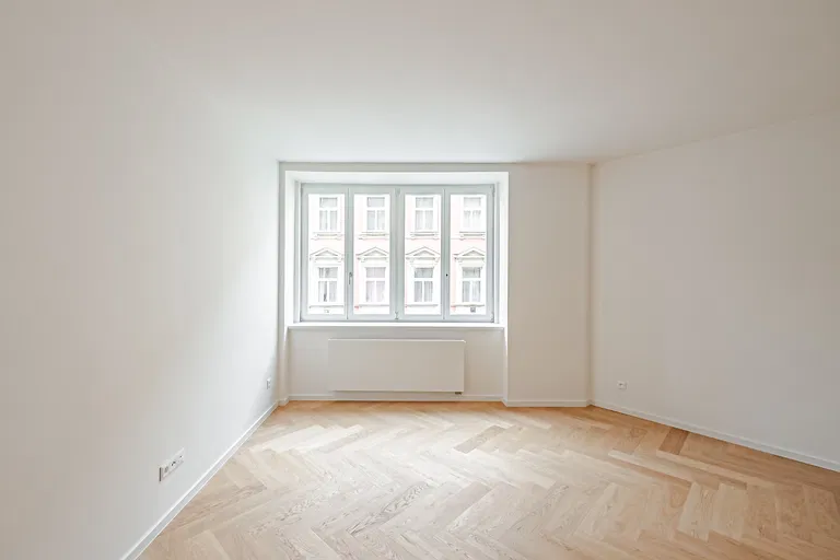 Londýnská, Vinohrady - Praha 2 | Predaj, Byt, 4-izbový, 93 m²