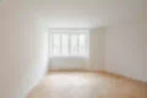 Londýnská, Vinohrady - Praha 2 | Predaj, Byt, 4-izbový, 93 m²