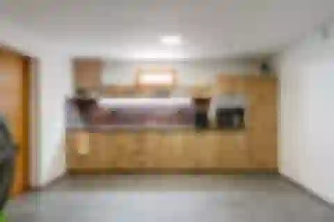 Dunajská Lužná - Senec | Predaj, Pozemok, 1 325 m²
