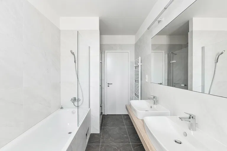 Londýnská, Vinohrady - Praha 2 | Predaj, Byt, 4-izbový, 93 m²