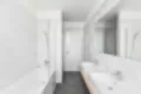 Londýnská, Vinohrady - Praha 2 | Predaj, Byt, 4-izbový, 93 m²