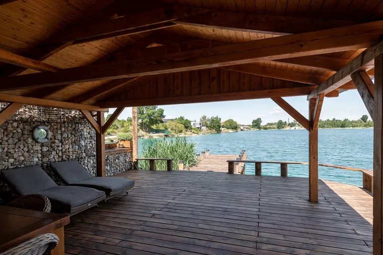 Dunajská Lužná - Senec | Predaj, Pozemok, 1 325 m²