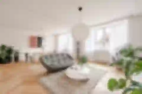 Londýnská, Vinohrady - Praha 2 | Predaj, Byt, 4-izbový, 93 m²