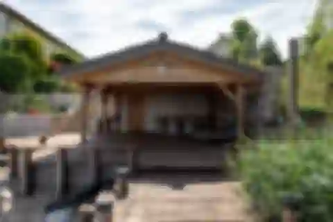 Dunajská Lužná - Senec | Predaj, Pozemok, 1 325 m²