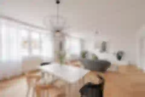 Londýnská, Vinohrady - Praha 2 | Predaj, Byt, 4-izbový, 93 m²