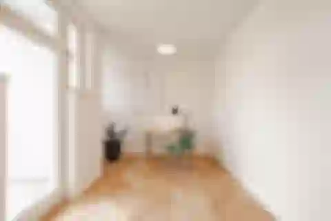 Londýnská, Vinohrady - Praha 2 | Predaj, Byt, 4-izbový, 93 m²