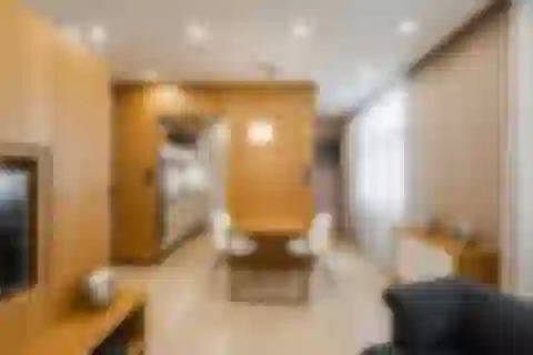 Spálená, Nové Město - Praha 1 | Predaj, Byt, 1-izbový, 33 m²