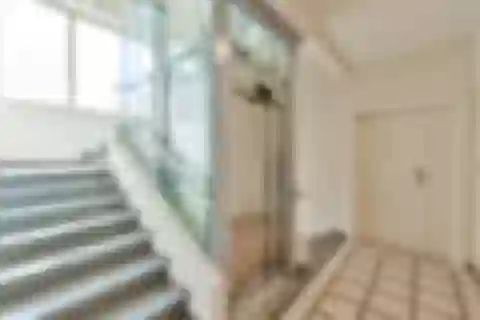 Londýnská, Vinohrady - Praha 2 | Predaj, Byt, 4-izbový, 93 m²