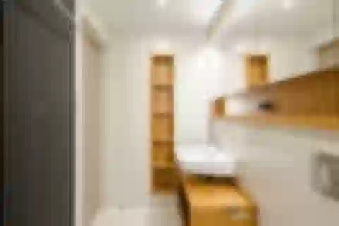 Spálená, Nové Město - Praha 1 | Predaj, Byt, 1-izbový, 33 m²