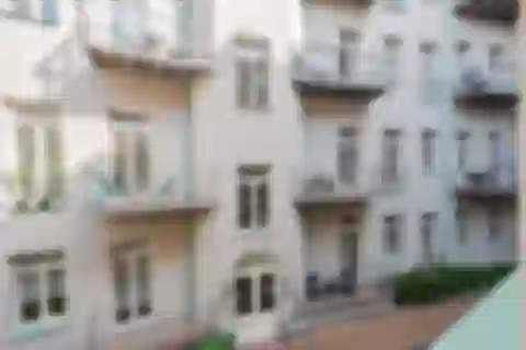 Spálená, Nové Město - Praha 1 | Predaj, Byt, 1-izbový, 33 m²