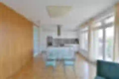 Benešovská, Vinohrady - Prague 10 | Rent, Apartment, Four-bedroom (5+kk), 139 m²