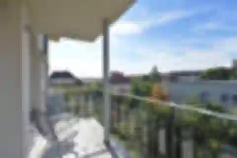 Benešovská, Vinohrady - Prague 10 | Rent, Apartment, Four-bedroom (5+kk), 139 m²