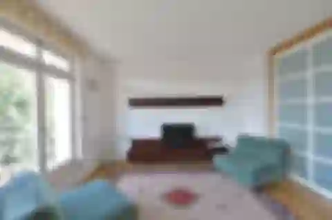 Benešovská, Vinohrady - Prague 10 | Rent, Apartment, Four-bedroom (5+kk), 139 m²