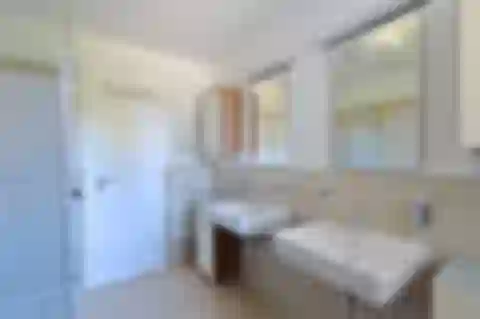 Benešovská, Vinohrady - Prague 10 | Rent, Apartment, Four-bedroom (5+kk), 139 m²