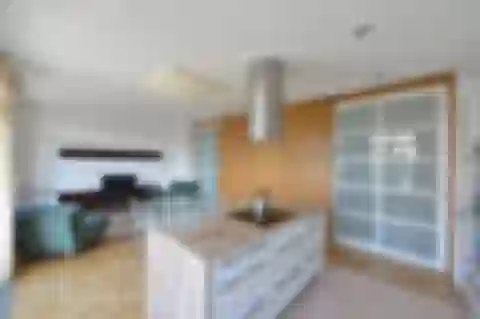 Benešovská, Vinohrady - Prague 10 | Rent, Apartment, Four-bedroom (5+kk), 139 m²