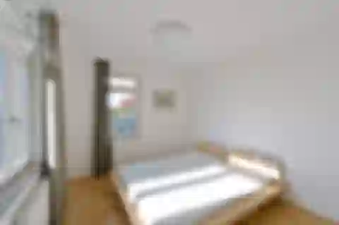 Benešovská, Vinohrady - Prague 10 | Rent, Apartment, Four-bedroom (5+kk), 139 m²