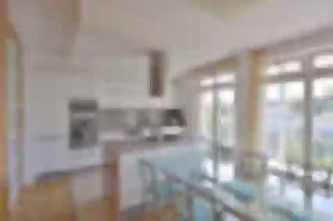 Benešovská, Vinohrady - Prague 10 | Rent, Apartment, Four-bedroom (5+kk), 139 m²