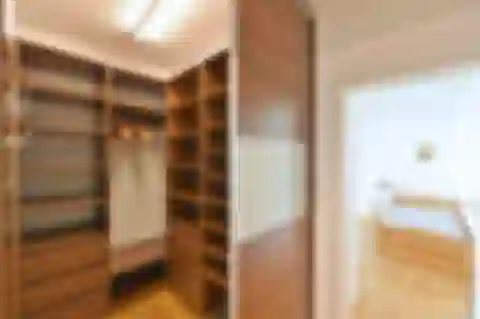 Benešovská, Vinohrady - Prague 10 | Rent, Apartment, Four-bedroom (5+kk), 139 m²