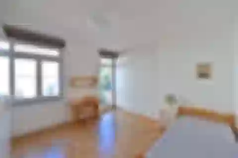 Benešovská, Vinohrady - Prague 10 | Rent, Apartment, Four-bedroom (5+kk), 139 m²