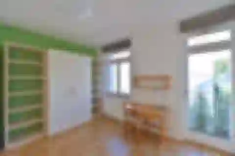 Benešovská, Vinohrady - Prague 10 | Rent, Apartment, Four-bedroom (5+kk), 139 m²