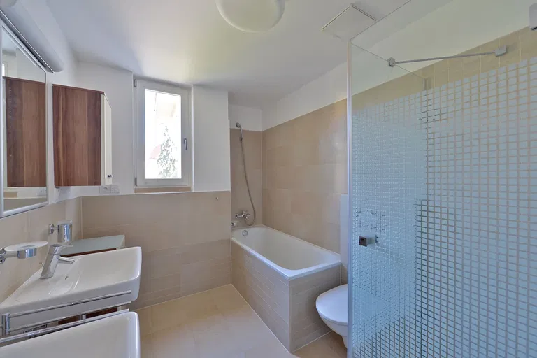 Benešovská, Vinohrady - Praha 10 | Prenájom, Byt, 5-izbový, 139 m²