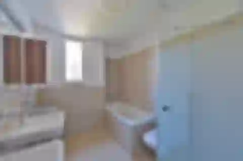 Benešovská, Vinohrady - Prague 10 | Rent, Apartment, Four-bedroom (5+kk), 139 m²