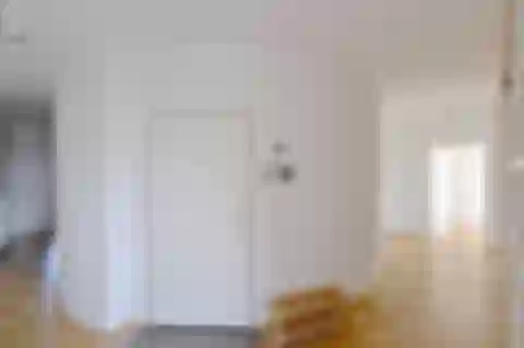 Benešovská, Vinohrady - Prague 10 | Rent, Apartment, Four-bedroom (5+kk), 139 m²
