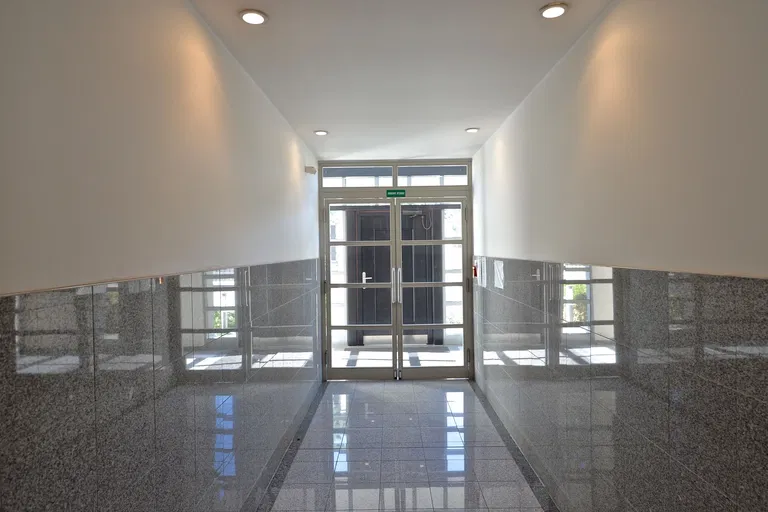 Benešovská, Vinohrady - Praha 10 | Prenájom, Byt, 5-izbový, 139 m²