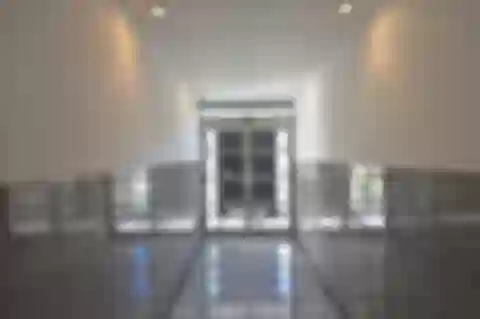 Benešovská, Vinohrady - Prague 10 | Rent, Apartment, Four-bedroom (5+kk), 139 m²