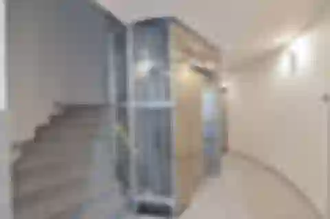 Benešovská, Vinohrady - Prague 10 | Rent, Apartment, Four-bedroom (5+kk), 139 m²