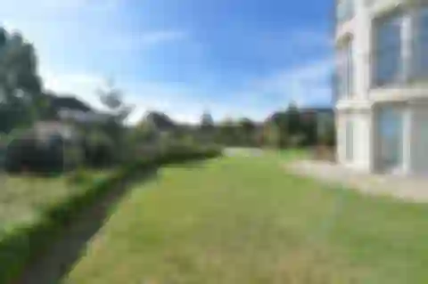 Benešovská, Vinohrady - Prague 10 | Rent, Apartment, Four-bedroom (5+kk), 139 m²