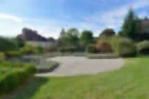 Benešovská, Vinohrady - Prague 10 | Rent, Apartment, Four-bedroom (5+kk), 139 m²