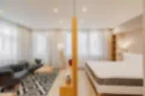 Spálená, Nové Město - Praha 1 | Predaj, Byt, 1-izbový, 34 m²