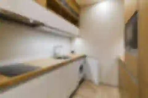 Spálená, Nové Město - Praha 1 | Predaj, Byt, 1-izbový, 34 m²