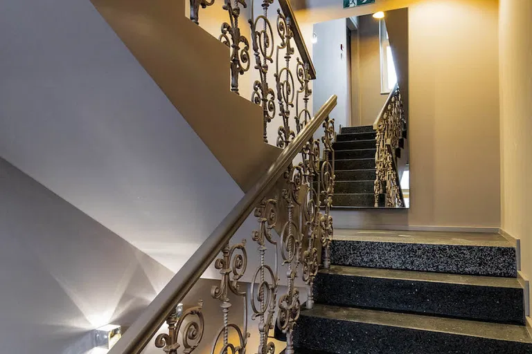 Spálená, Nové Město - Praha 1 | Predaj, Byt, 1-izbový, 34 m²