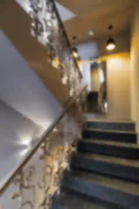 Spálená, Nové Město - Praha 1 | Predaj, Byt, 1-izbový, 34 m²