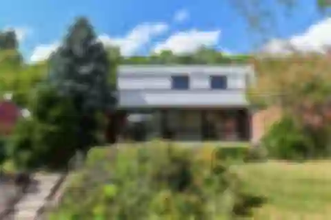 Pod Bání, Libeň - Prague 8 | Sale, House, Five-bedroom (6+1), 234 m²